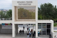 itu6