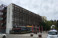 itu