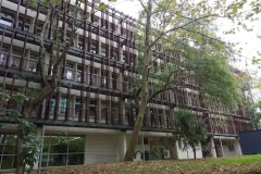itu3