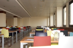 kadikoy1