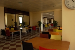 kadikoy2