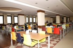 kadikoy3