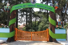 kartal-masal-muzesi