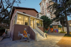 kartal-masal-muzesi3