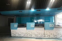 ptt-kaynarca